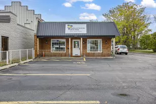 619 S Main St, Lombard, IL 60148 - Photo 8