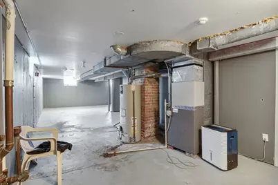 619 S Main Street, Lombard, IL 60148 - Photo 26