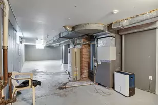 619 S Main St, Lombard, IL 60148 - Photo 26