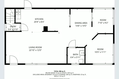 619 S Main Street, Lombard, IL 60148 - Photo 6