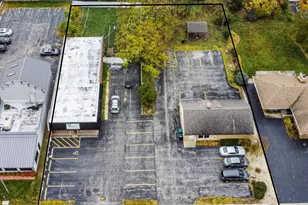 619 S Main St, Lombard, IL 60148 - Photo 1