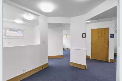 619 S Main Street, Lombard, IL 60148 - Photo 16