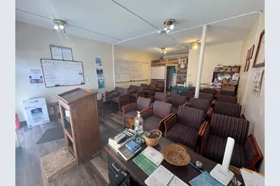 12541 Western Avenue #A, Blue Island, IL 60406 - Photo 8