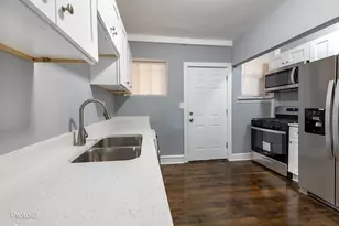 5148 N Monitor Ave, Chicago, IL 60630 - Photo 14