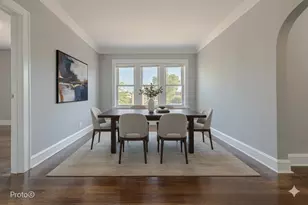 5148 N Monitor Ave, Chicago, IL 60630 - Photo 6