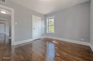 5148 N Monitor Ave, Chicago, IL 60630 - Photo 16