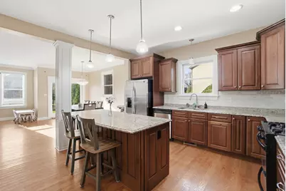 18032 Erickson Court, Orland Park, IL 60467 - Photo 12