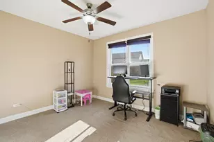 18032 Erickson Ct, Orland Park, IL 60467 - Photo 18