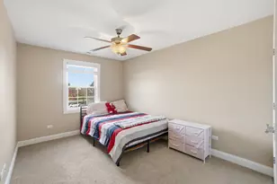 18032 Erickson Ct, Orland Park, IL 60467 - Photo 30