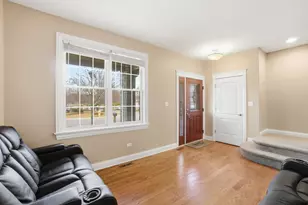 18032 Erickson Ct, Orland Park, IL 60467 - Photo 10