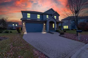 18032 Erickson Ct, Orland Park, IL 60467 - Photo 2