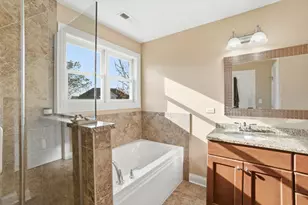 18032 Erickson Ct, Orland Park, IL 60467 - Photo 26