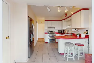 2539 N 74th Court, Elmwood Park, IL 60707 - Photo 10