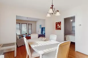 2539 N 74th Ct, Elmwood Park, IL 60707 - Photo 6