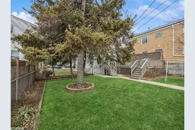 2539 N 74th Court, Elmwood Park, IL 60707 - Photo 20