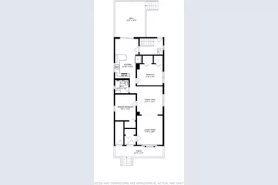 2539 N 74th Court, Elmwood Park, IL 60707 - Photo 22