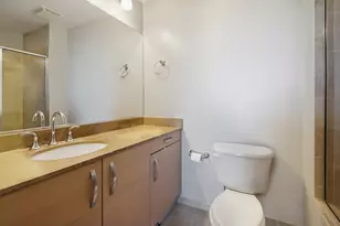 225 S Sangamon St, Chicago, IL 60607 - Photo 8