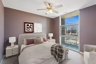 225 S Sangamon St, Chicago, IL 60607 - Photo 6