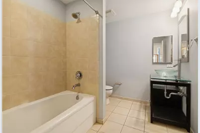 225 S Sangamon Street #808, Chicago, IL 60607 - Photo 10