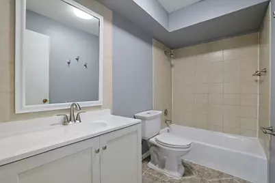 1111 Pleasant Run Drive #911, Wheeling, IL 60090 - Photo 16