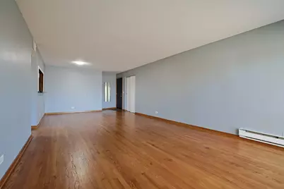 1111 Pleasant Run Drive #911, Wheeling, IL 60090 - Photo 6