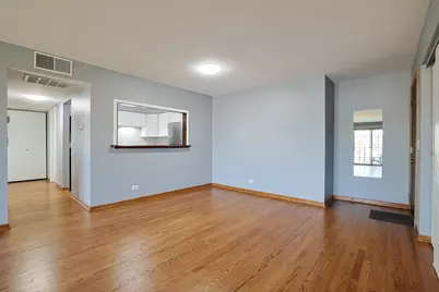 1111 Pleasant Run Drive #911, Wheeling, IL 60090 - Photo 10