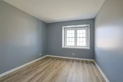 1111 Pleasant Run Drive #911, Wheeling, IL 60090 - Photo 14