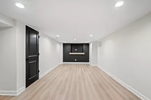 6444 28th Pl, Berwyn, IL 60402 - Photo 16
