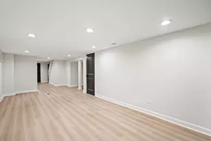 6444 28th Pl, Berwyn, IL 60402 - Photo 14