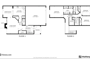 195 Island Ct, Schaumburg, IL 60193 - Photo 36