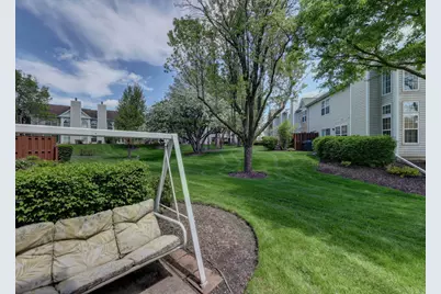 195 Island Court #195, Schaumburg, IL 60193 - Photo 28