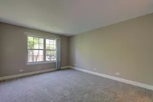 195 Island Ct, Schaumburg, IL 60193 - Photo 20