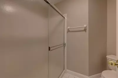 195 Island Court #195, Schaumburg, IL 60193 - Photo 24