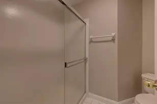 195 Island Ct, Schaumburg, IL 60193 - Photo 24