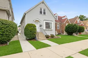 6049 W School St, Chicago, IL 60634 - Photo 2