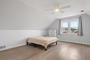 6049 W School St, Chicago, IL 60634 - Photo 26