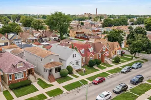 6049 W School St, Chicago, IL 60634 - Photo 4