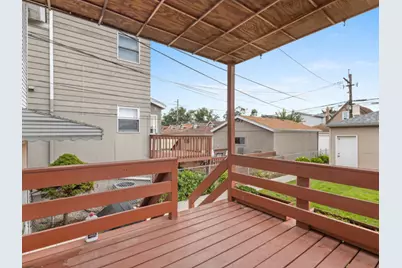 6049 W School Street, Chicago, IL 60634 - Photo 32