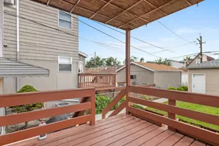 6049 W School St, Chicago, IL 60634 - Photo 32