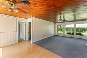 4501 E Kuhn Rd, Richmond, IL 60071 - Photo 8