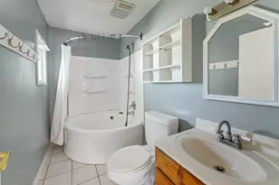 4501 E Kuhn Rd, Richmond, IL 60071 - Photo 16