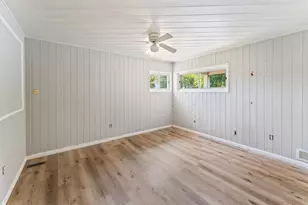 4501 E Kuhn Rd, Richmond, IL 60071 - Photo 14