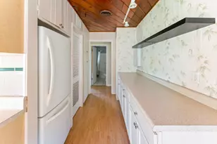 4501 E Kuhn Rd, Richmond, IL 60071 - Photo 12