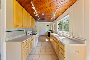 4501 E Kuhn Rd, Richmond, IL 60071 - Photo 10