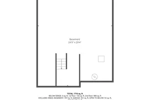 1064 Canary Ave, Yorkville, IL 60560 - Photo 26