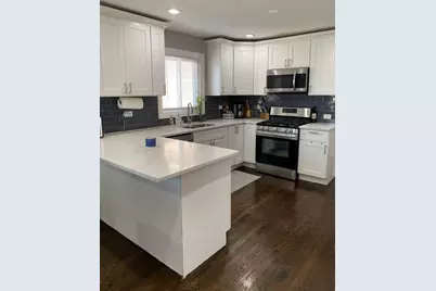 10008 S Kolin Avenue, Oak Lawn, IL 60453 - Photo 10