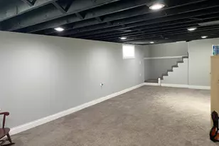 10008 S Kolin Ave, Oak Lawn, IL 60453 - Photo 14