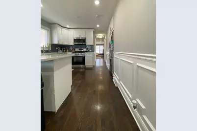 10008 S Kolin Avenue, Oak Lawn, IL 60453 - Photo 12