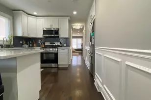 10008 S Kolin Ave, Oak Lawn, IL 60453 - Photo 12