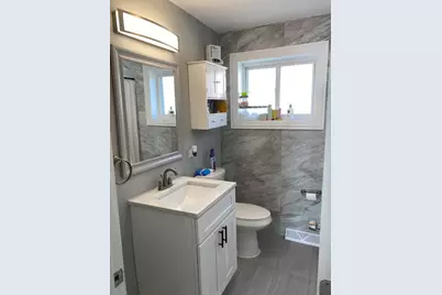 10008 S Kolin Avenue, Oak Lawn, IL 60453 - Photo 8